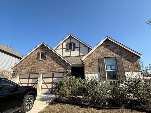 507 Algaroba Loop, Buda, TX, 78610-2228 | Card Image