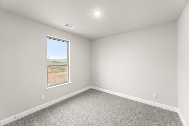 201 Read Ranch-Bedroom-3 | Image 22