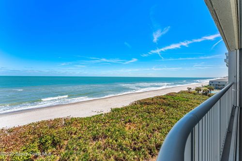 511-297 Highway A1a, Satellite Beach, FL, 32937-2098 | Card Image