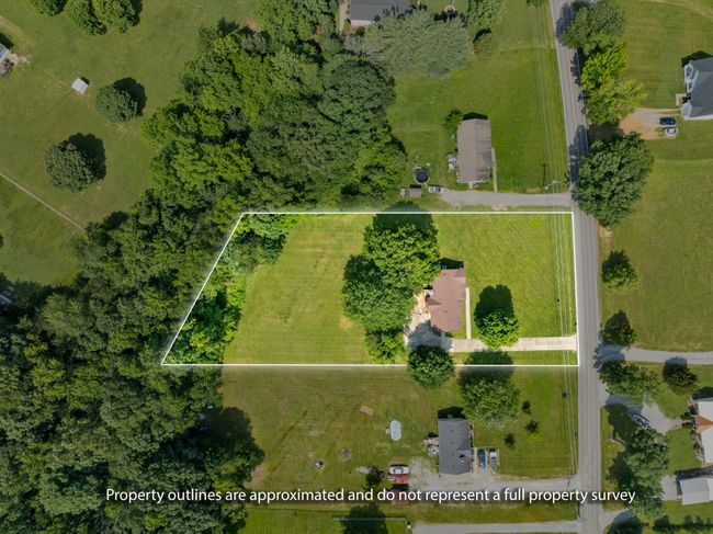 2220 Pleasant View Rd, House other with 3 bedrooms, 2 bathrooms and null parking in Pleasant View TN | Image 33