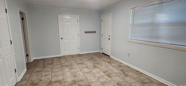 600 Robin Rd, House other with 3 bedrooms, 2 bathrooms and null parking in White Hall AR | Image 20