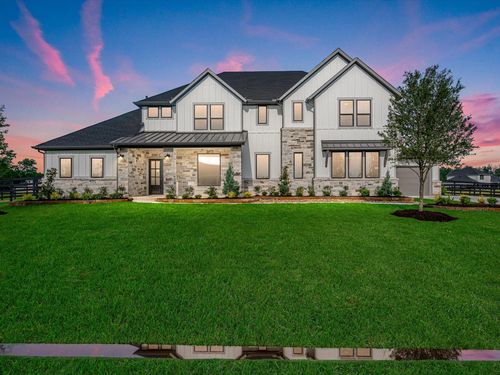 19 Woodland Green Dr, Katy, TX, 77449 | Card Image