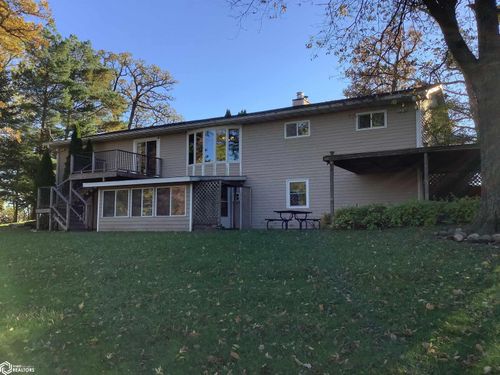 1620 Quail Ave, Hampton, IA, 50441-7457 | Card Image