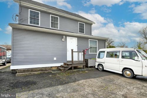 1441 W Orvilla Rd, HATFIELD, PA, 19440-3131 | Card Image
