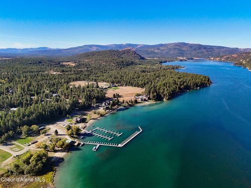 NNA Deeter Dr, Priest River, ID, 83856 | Card Image