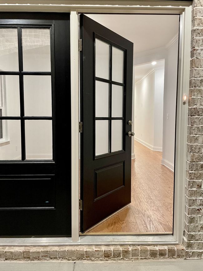 111 Calm Waters St, Condo with 3 bedrooms, 3 bathrooms and 4 parking in Franklin TN | Image 9