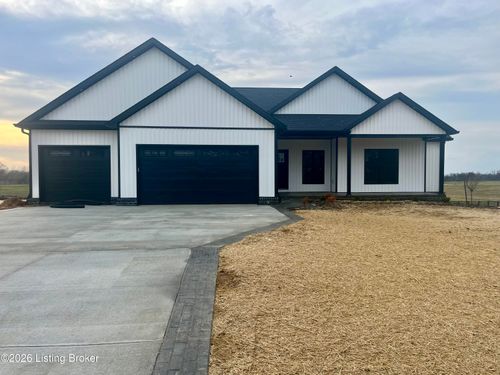 308 Thompson Rd, Rineyville, KY, 40162 | Card Image