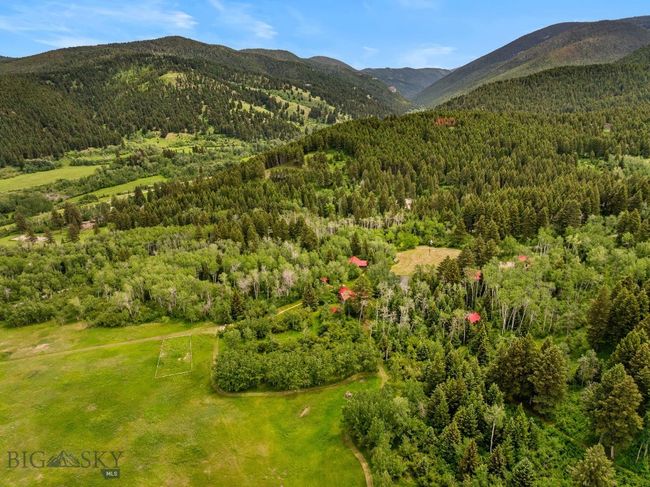 207 Martinez Spring Rd, House other with 4 bedrooms, 5 bathrooms and null parking in Bozeman MT | Image 76