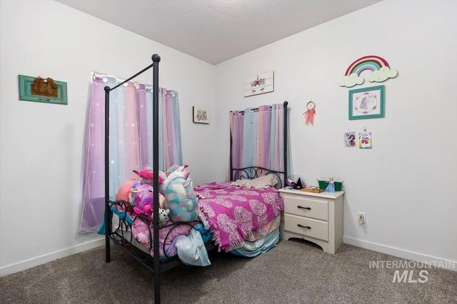 1500 N Birch St, House other with 4 bedrooms, 3 bathrooms and 3 parking in Jerome ID | Image 22