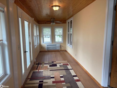 416 Union St, Iowa Falls, IA, 50126-2357 | Card Image