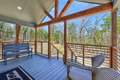 38 Rice Ln, Pottsboro, TX, 75076 | Card Image