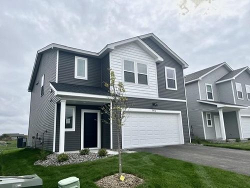 7416 Kaeding Ave Ne, Otsego, MN, 55301-2001 | Card Image