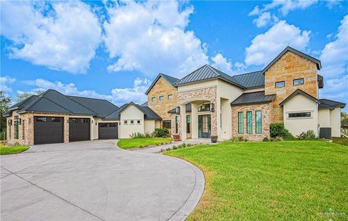 4835 N Bryan Rd, Palmhurst, TX, 78573-3622 | Card Image