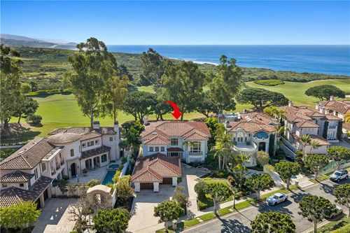 20 Pelican Point Dr, Newport Coast, CA, 92657-2006 | Card Image