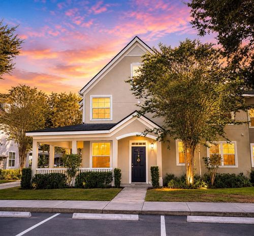 102-3324 Parkchester Square Blvd, ORLANDO, FL, 32835-6497 | Card Image