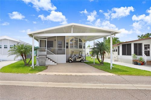 1104-3333 26th Ave E, BRADENTON, FL, 34208-7201 | Card Image