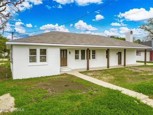 144 Champagne St, Lafayette, LA, 70501-7634 | Card Image