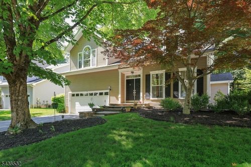 48 Huntington Rd, Basking Ridge, NJ, 07920-3702 | Card Image