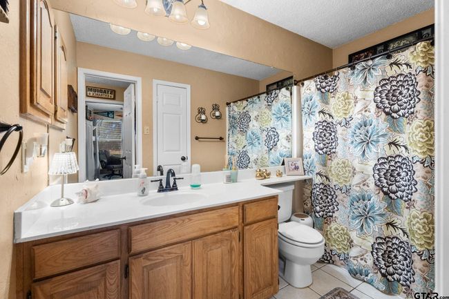 10769 Indigo Ln, House other with 3 bedrooms, 2 bathrooms and null parking in Flint TX | Image 25