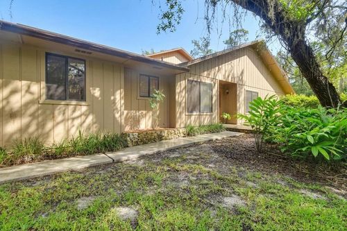 840 Shady Branch Trl, DELAND, FL, 32724-1367 | Card Image