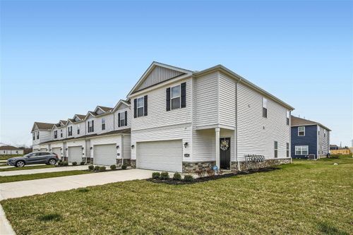 1477 Cardinez Way, Columbus, OH, 43228-2317 | Card Image
