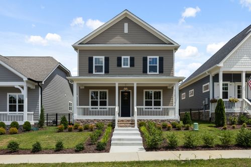 7131 Frances St, Fairview, TN, 37062-2028 | Card Image