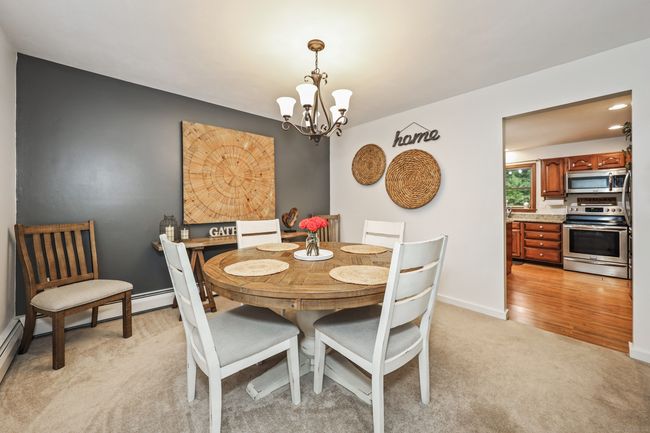 54 Ratlum Rd, House other with 3 bedrooms, 2 bathrooms and null parking in Barkhamsted CT | Image 13