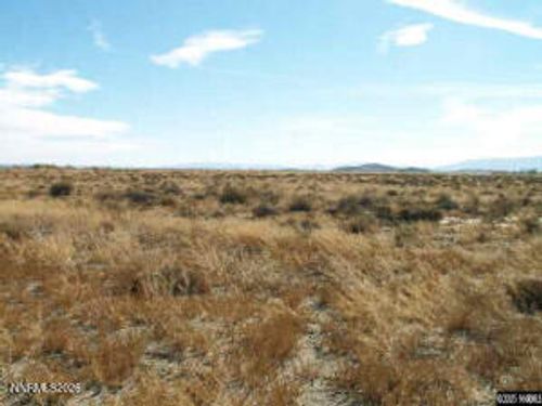 1440 W 8th St, Silver Springs, NV, 89429-6445 | Card Image