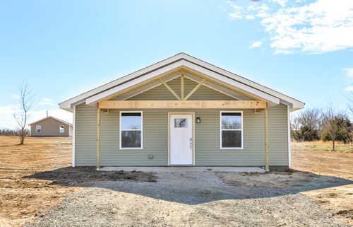 7868 Blockade Village N, Seligman, MO, 65745 | Card Image