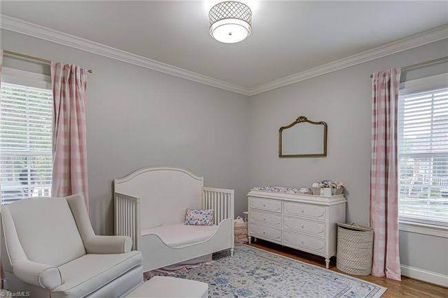 1924 Woodstock Rd, House other with 4 bedrooms, 4 bathrooms and null parking in Clemmons NC | Image 24