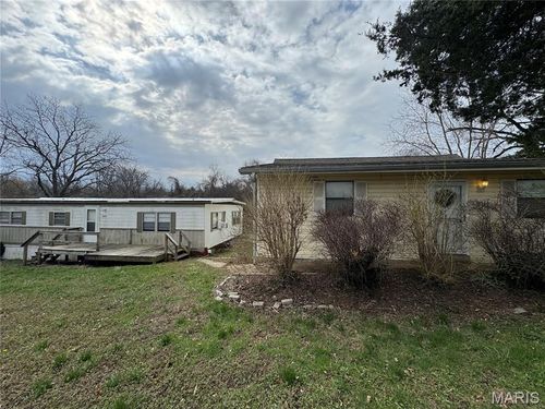 4386 Jarvis Rd, Hillsboro, MO, 63050-2710 | Card Image