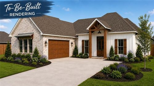1209 Abita River Dr, Covington, LA, 70433-5985 | Card Image