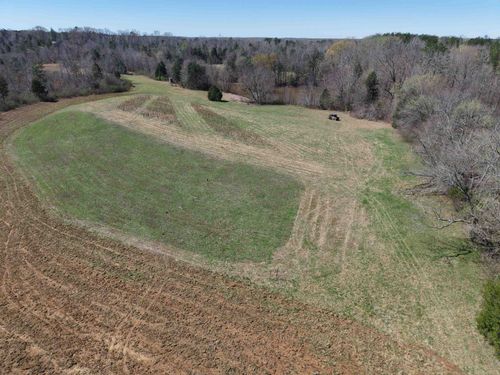 00 Van Buren Rd, Saulsbury, TN, 38067 | Card Image