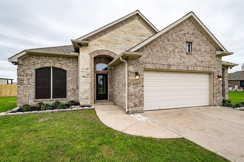 4710 Majestic Drive, Baytown, TX, 77523 | Card Image