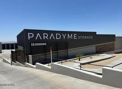 d128-80 Retail Centre Blvd, Lake Havasu City, AZ, 86404-1293 | Card Image