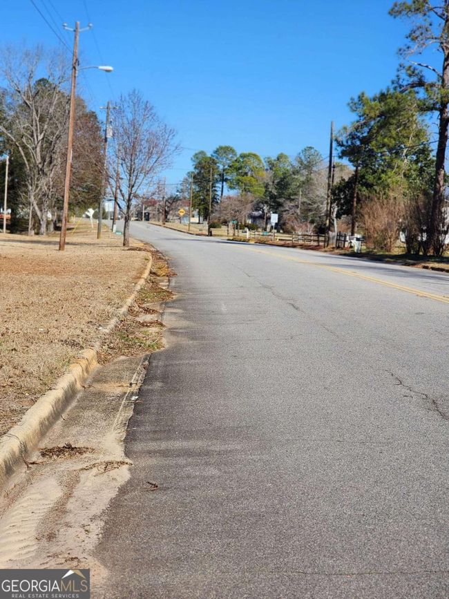 9474 Broad St, Home with 0 bedrooms, 0 bathrooms and null parking in Avera GA | Image 53