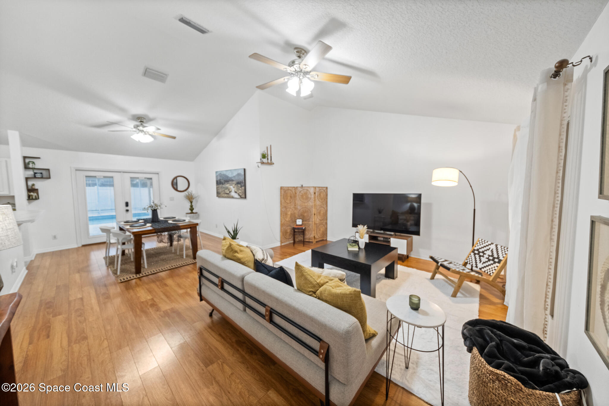 Residential in Cocoa 3