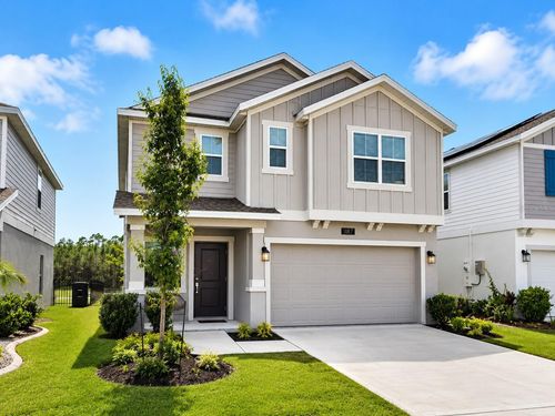 1187 Cabot Cliffs Dr, Daytona Beach, FL, 32124-3010 | Card Image