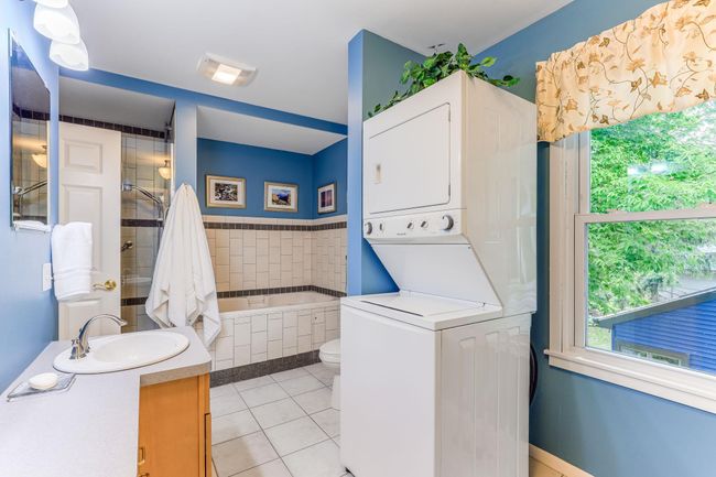 Primary Bath | Image 17