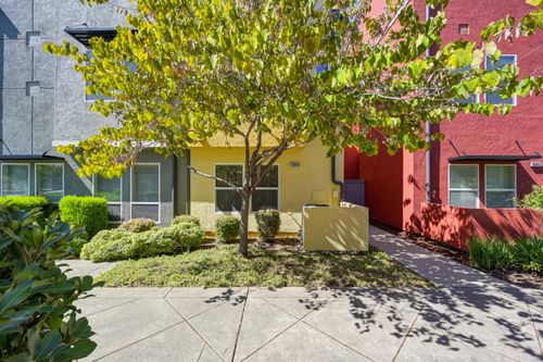 10840 Nederland Way, Rancho Cordova, CA, 95670 | Card Image