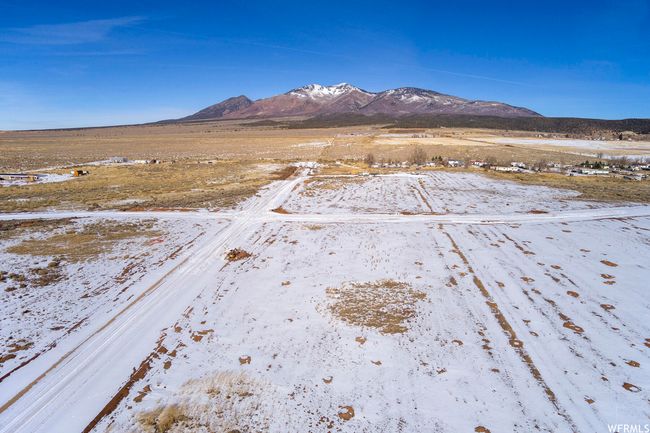 2 - 17 Dean Ct, Home with 0 bedrooms, 0 bathrooms and null parking in La Sal UT | Image 27