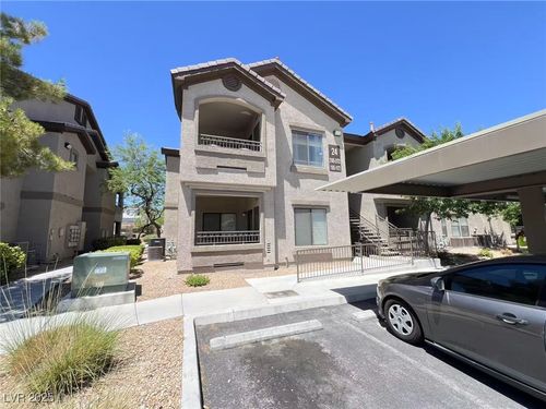 1166-8250 N Grand Canyon Dr, Las Vegas, NV, 89166-3725 | Card Image