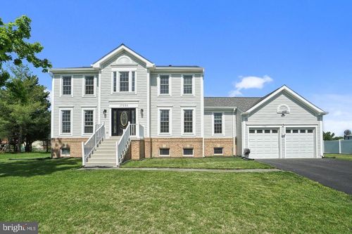 17221 Spates Hill Rd, POOLESVILLE, MD, 20837-2167 | Card Image