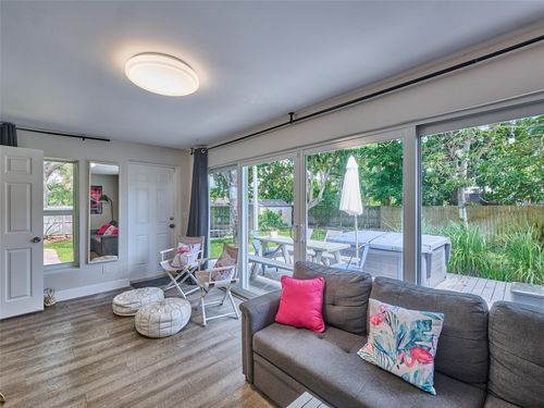 801 Ne 15th St, Fort Lauderdale, FL, 33304-4818 | Card Image