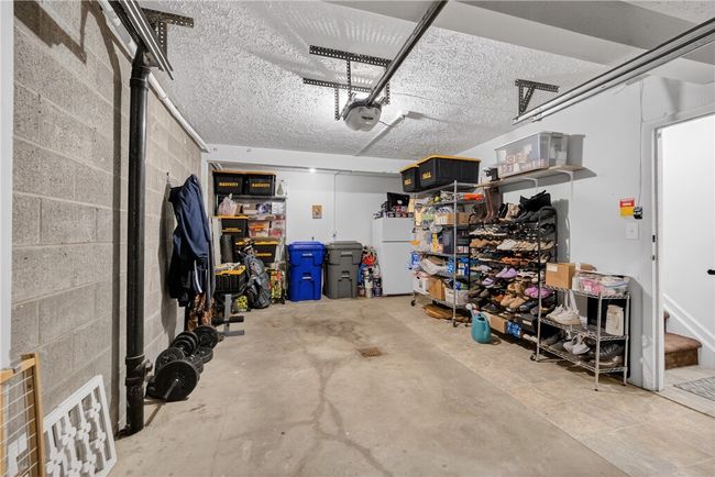 130 Forest Dr, Townhouse with 2 bedrooms, 2 bathrooms and 1 parking in Seven Fields PA | Image 24