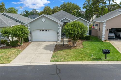 3003 Sw 41st Pl, OCALA, FL, 34474-5864 | Card Image