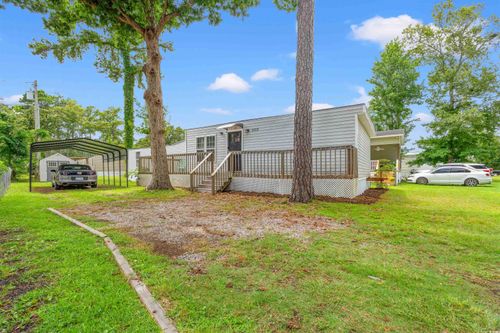 1513 Pisces Ln, Myrtle Beach, SC, 29575-5709 | Card Image