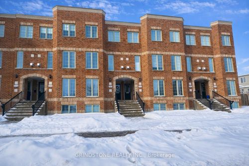 904 Longfields Dr, Nepean, ON, K2J5K6 | Card Image