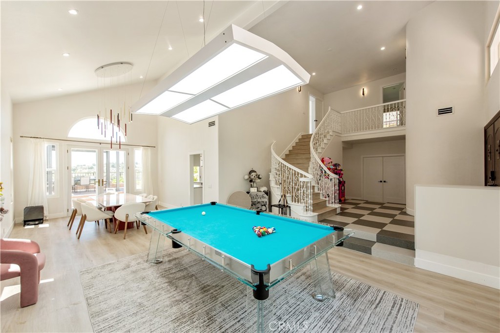 Residential Lease in Mission Viejo 4