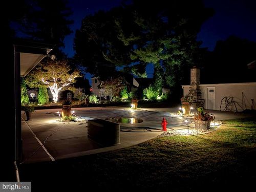 351 Riverview Rd, KING OF PRUSSIA, PA, 19406-2050 | Card Image